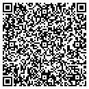 QR code with Five Mile Group contacts