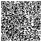 QR code with Engineered Gas Systems Llp contacts