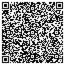 QR code with St Marys Church contacts