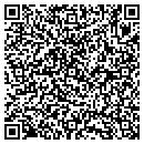 QR code with Industrial Labor & Equipment contacts