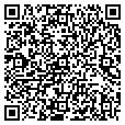 QR code with BCB Group contacts