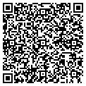 QR code with Ralco Inc contacts