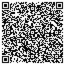 QR code with New England Fiberglass contacts