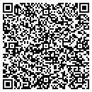 QR code with Pacific Pigs Inc contacts