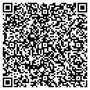 QR code with St Bartholomew Rectory contacts