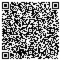 QR code with Hill Road Group Home contacts