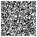 QR code with Demartino Packing contacts