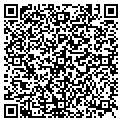 QR code with Midwest Ag contacts