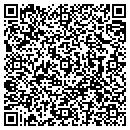QR code with Bursco Signs contacts