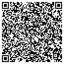 QR code with Construction Marketing Data contacts