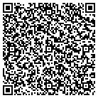 QR code with Squire Creek Country Club Tnns contacts
