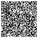 QR code with Manitou Systems Inc contacts