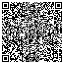 QR code with Wyes Tv LLC contacts