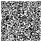 QR code with Immune Deficiency Foundation contacts