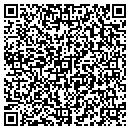 QR code with Jewett Foundation contacts