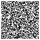 QR code with Leighton Main Office contacts