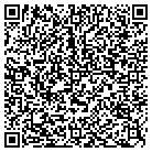 QR code with Our Lady-Blessed Sacrament Chr contacts