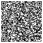 QR code with Chesapeake Bay Foundation contacts