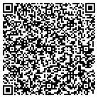 QR code with Egerton James A CPA contacts