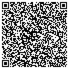 QR code with Thomas Harris & CO Inc contacts