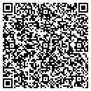 QR code with Schnell Associates Pc contacts