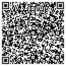 QR code with Zurich Insurance contacts