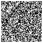 QR code with House Of Stephanas Christian Fellowship contacts
