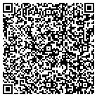 QR code with Mission Christian Monte Deion contacts