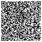QR code with New Harvest Christian contacts
