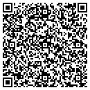 QR code with Overbrook Farm contacts
