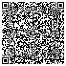 QR code with Sun Valley Care Ministries contacts