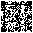 QR code with Julian & Sons contacts