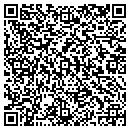 QR code with Easy One Taxi Service contacts