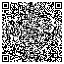 QR code with Faldering Design contacts