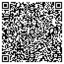 QR code with Thoridx Inc contacts