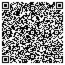 QR code with National Credit System Inc contacts