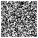 QR code with Maui Consulting contacts