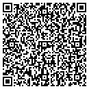 QR code with N & S Auto Sales contacts