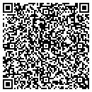 QR code with Wagner Learning Group contacts