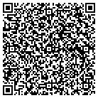 QR code with Waverly Construction L L C contacts