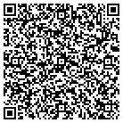 QR code with East Coast Sign & Supply contacts