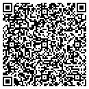 QR code with Oslo Switch Inc contacts