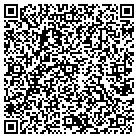 QR code with New England Design Assoc contacts