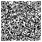 QR code with Dollar N Things Inc contacts
