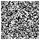 QR code with Arlington Automated Industries contacts