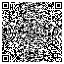 QR code with E L And K Unlimited contacts
