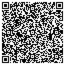 QR code with Matlock Ltd contacts