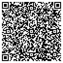 QR code with Neuber Fastener Corp contacts