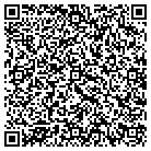 QR code with York Correctional Institution contacts
