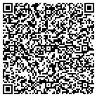 QR code with Blue Eyed Nellie Consltng Inc contacts